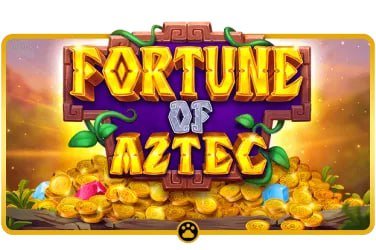 surf7 Live Casino mein real dealers