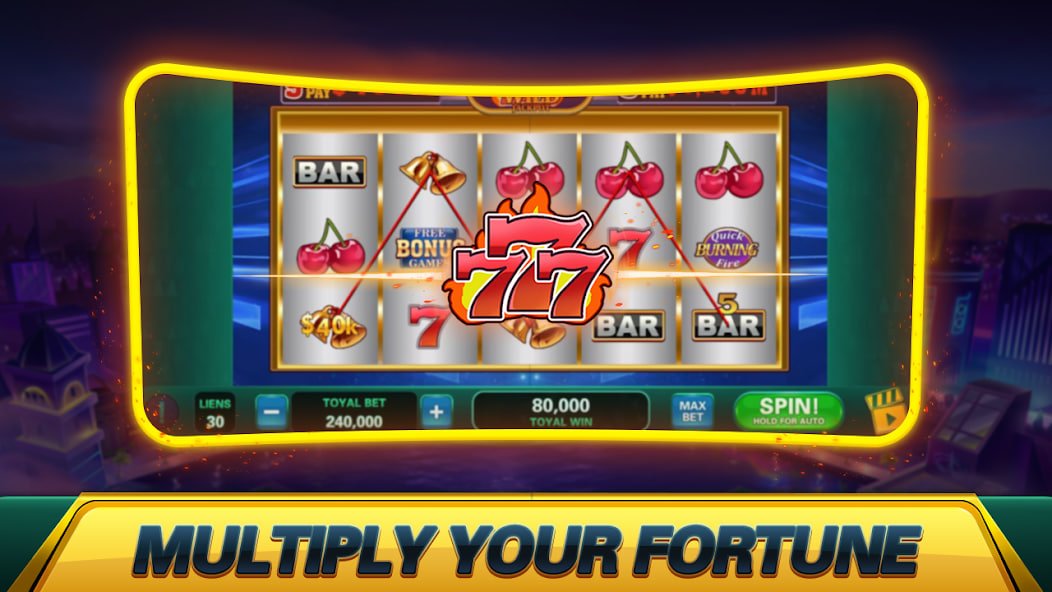 surf7 Live Casino