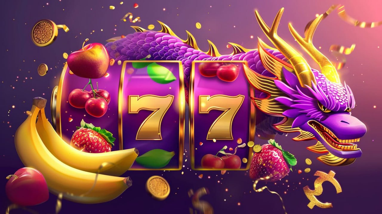 surf7 Slots