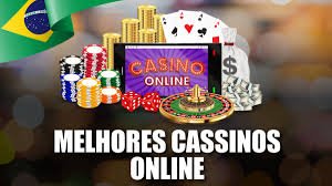 surf7 Sportsbook